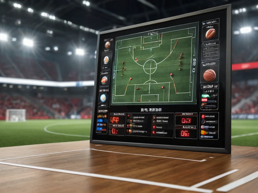 OD体育 APP | OD SPORTS